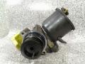 насос гидроусилителя руля Mazda 323 BJ (1998 - 2001), 2.0 л., TD, GJ2B3265XA - фото №3