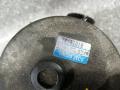 насос гидроусилителя руля Mazda 323 BJ (1998 - 2001), 2.0 л., TD, GJ2B3265XA - фото №6