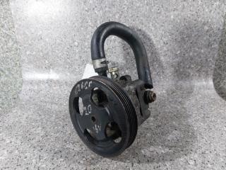 насос гидроусилителя руля Mazda 626 GF [рестайлинг] (1999 - 2002), бензин