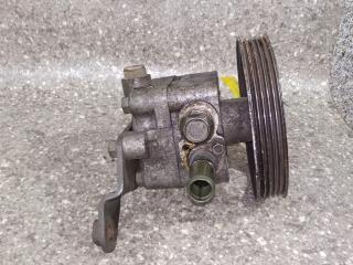 насос гидроусилителя руля Mazda 626 GF [рестайлинг] (1999 - 2002), бензин, GE4T32650C