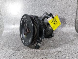 насос гидроусилителя руля Mercedes-Benz E-Класс W210/S210 (1995 - 1999), 3.0 л., TD