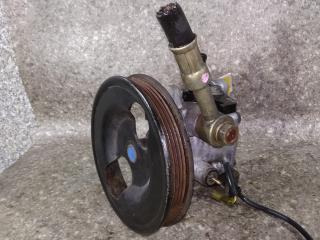 насос гидроусилителя руля Mitsubishi Colt 5 поколение (CJO) (1995 - 2003), 1.3 л., i