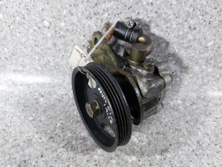 насос гидроусилителя руля Nissan Almera N15 (1995 - 2000), бензин