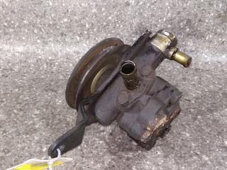 насос гидроусилителя руля Nissan Almera N15 (1995 - 2000), 2.0 л., D, дизель