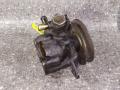 насос гидроусилителя руля Nissan Almera N15 (1995 - 2000), 2.0 л., D, дизель - фото №4