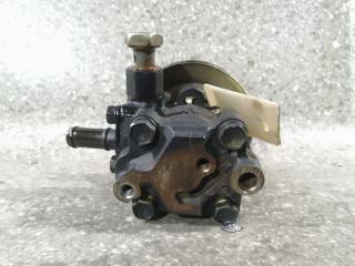 насос гидроусилителя руля Nissan Almera N15 (1995 - 2000), 2.0 л., D, дизель