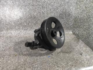 насос гидроусилителя руля Opel Astra F [рестайлинг] (1994 - 2002), бензин