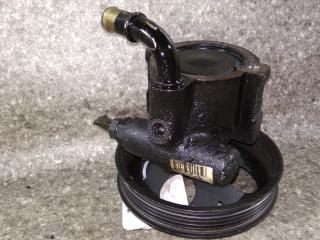 насос гидроусилителя руля Opel Omega B [рестайлинг] (1999 - 2003), 2.2 л., бензин