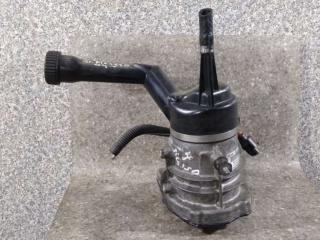 насос гидроусилителя руля Peugeot 308 T7 (2007 - 2011), 9684040180