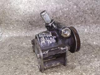 насос гидроусилителя руля Peugeot 405 1 поколение [рестайлинг] (1992 - 1996), 1.9 л., TD