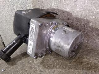 насос гидроусилителя руля Peugeot 407 1 поколение (2004 - 2010), A5098519A, 9682527780