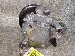 насос гидроусилителя руля Peugeot 607 1 поколение (2000 - 2004), 2.7 л., HDi, 9655444580, 7691955334