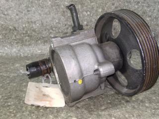 насос гидроусилителя руля Renault Espace 3 поколение (1996 - 2002), 2.0 л., i, 26088276