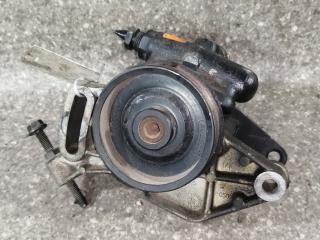 насос гидроусилителя руля Renault Espace 3 поколение (1996 - 2002), 3.0 л., i, 26053846-RI, 7700875708A