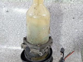 насос гидроусилителя руля Renault Clio 1 поколение [рестайлинг] (1996 - 1998), 1.9 л., D, 7700829784, 18304190