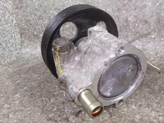 насос гидроусилителя руля Renault Laguna 2 поколение (2001 - 2005), 1.8 л.