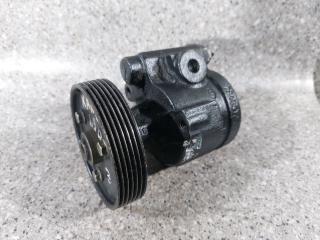 насос гидроусилителя руля Renault Megane 1 поколение (1995 - 1999), 1.9 л., D