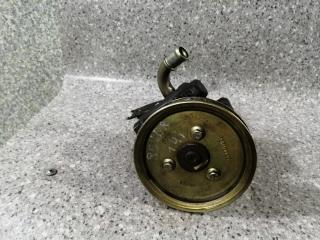 насос гидроусилителя руля Rover 25 1 поколение (1999 - 2004), бензин, OVB100690