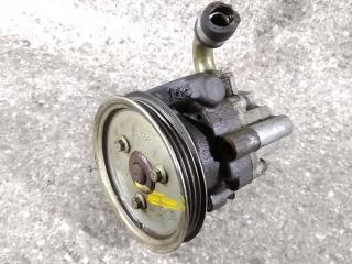 насос гидроусилителя руля Rover 45 1 поколение (1999 - 2005), бензин