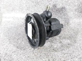 насос гидроусилителя руля Saab 9-3 1 поколение (1998 - 2002)