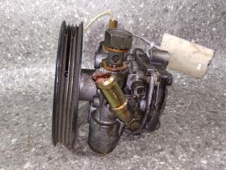 насос гидроусилителя руля Suzuki Liana 1 поколение (2001 - 2004)