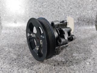 насос гидроусилителя руля Toyota Corolla 8 поколение (E110) [рестайлинг] (1999 - 2002)