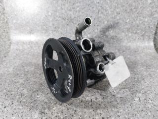 насос гидроусилителя руля Toyota RAV4 2 поколение (XA20) [рестайлинг] (2003 - 2006), 1.8 л., i