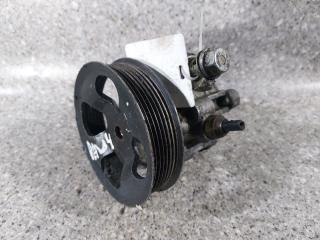 насос гидроусилителя руля Toyota RAV4 2 поколение (XA20) (2000 - 2003), 2.0 л., i