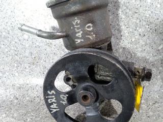 насос гидроусилителя руля Toyota Yaris P1 (1999 - 2003), бензин