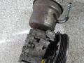 насос гидроусилителя руля Toyota Yaris P1 (1999 - 2003), бензин - фото №4