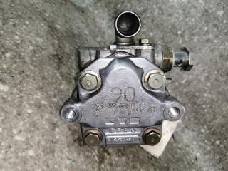 насос гидроусилителя руля Volkswagen Golf 4 поколение (1997 - 2006), 1J0422194