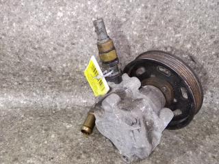 насос гидроусилителя руля Volkswagen Golf 4 поколение (1997 - 2006)