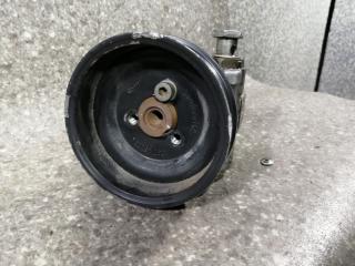 насос гидроусилителя руля Volkswagen Polo 3 поколение (1994 - 2001)