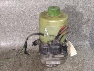 насос гидроусилителя руля Volkswagen Polo 4 поколение (2001 - 2005), 6Q0423156M