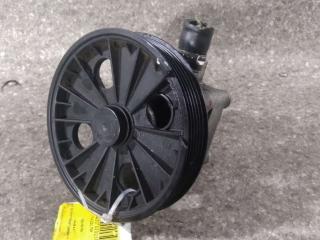 насос гидроусилителя руля Volvo S40 1 поколение [рестайлинг] (1999 - 2004), 1.8 л., i