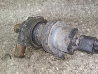 насос антифриза дополнительный Volkswagen Passat B6 (2005 - 2010), 3D0965561D, 0392020073