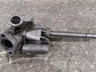 насос масляный Audi 80 B3 1988