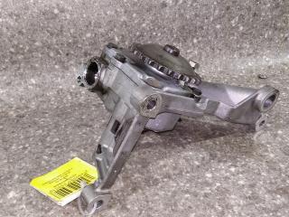 насос масляный Audi A6 4B/C5 [рестайлинг] 2001