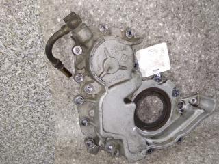 насос масляный IVECO Daily 3 поколение 2003