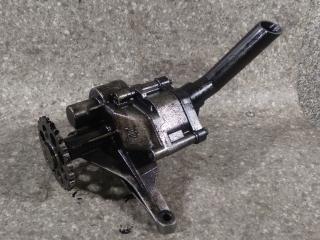 насос масляный Mercedes-Benz Vito W638 (1996 - 2003), 2.2 л., CDi, 6061810801