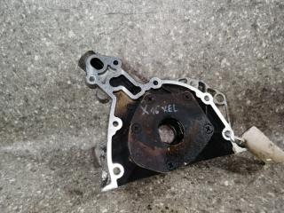 насос масляный Opel Astra G 2001, 90400091