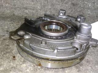 насос масляный Volvo S60 1 поколение 2002