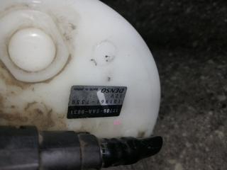 насос топливный Honda Jazz 1 поколение 2005