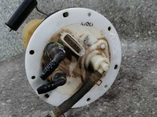 топливный насос (магистральный) Hyundai Atos 1 поколение 2002