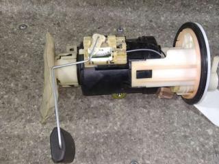 насос топливный Hyundai Getz 1 поколение [рестайлинг] 2006