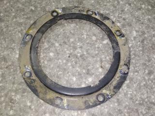 насос топливный Hyundai Getz 1 поколение [рестайлинг] 2006