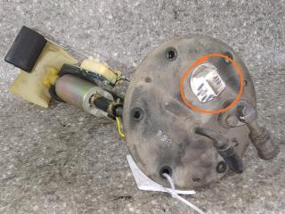 насос топливный Hyundai Sonata EF 2000