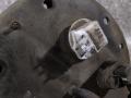 насос топливный Hyundai Sonata EF 2000 - фото №4