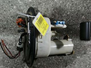 насос топливный Hyundai Tucson 1 поколение 2007