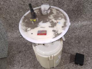 насос топливный Lexus RX 2 поколение 2006